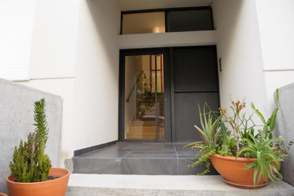 Strovolos Value Suites מראה חיצוני תמונה