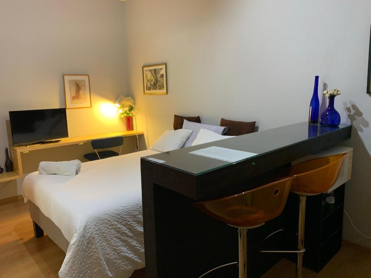 Strovolos Value Suites מראה חיצוני תמונה